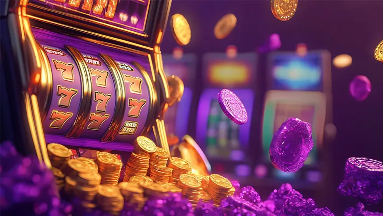 Daily Rewards Promotion