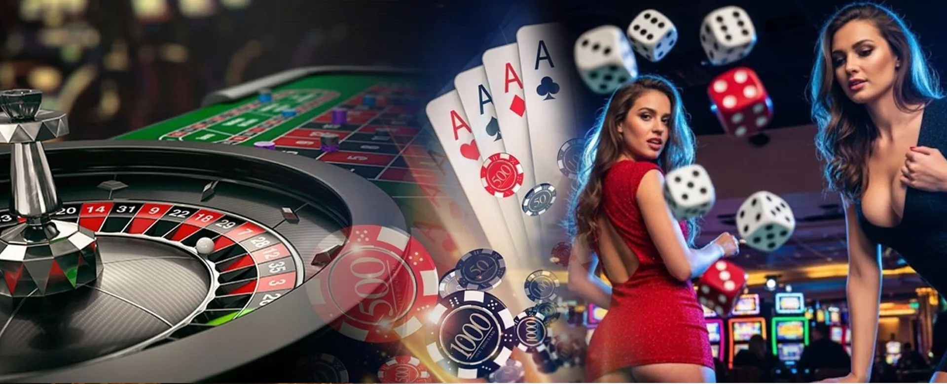 Jiliko 747 Live Net immersive online casino experience